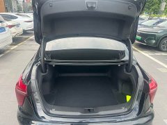 Hongqi H5 2023 2.0T Automatic Zhilianqichang Edition - фото 11