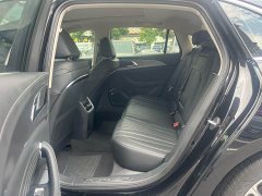 Hongqi H5 2023 2.0T Automatic Zhilianqichang Edition - фото 15