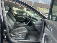 Hongqi H5 2023 2.0T Automatic Zhilianqichang Edition - фото 16