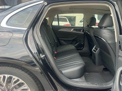 Hongqi H5 2023 2.0T Automatic Zhilianqichang Edition - фото 17