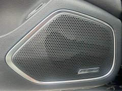 Hongqi H5 2023 2.0T Automatic Zhilianqichang Edition - фото 18