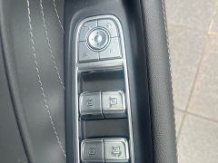 Hongqi H5 2023 2.0T Automatic Zhilianqichang Edition - фото 19