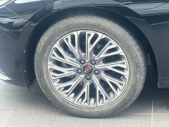 Hongqi H5 2023 2.0T Automatic Zhilianqichang Edition - фото 9