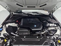 BMW 3 Series 325Li M Sport Night Edition Package - фото 6