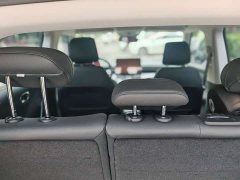 smart #1 2026 Agile Upgrade Edition - фото 20