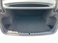 BMW 3 325Li M - фото 11