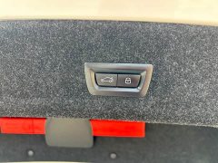 BMW 3 325Li M - фото 13