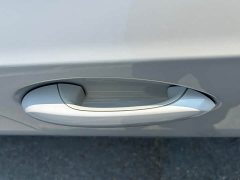 BMW 3 325Li M - фото 15