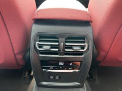BMW 3 325Li M - фото 20