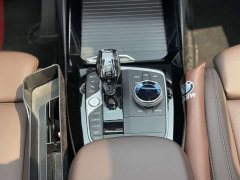BMW X3 xDrive30i M Sport Package - фото 9
