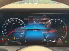Mercedes-Benz E-Class facelift E 300 L luxury - фото 13