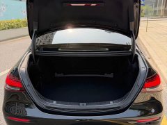 Mercedes-Benz E-Class facelift E 300 L luxury - фото 17