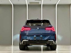 BMW X3 xDrive30L Exclusive M Sports Package - фото 10