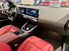BMW X3 xDrive30L Exclusive M Sports Package - фото 5