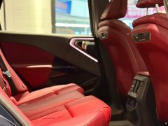 BMW X3 xDrive30L Exclusive M Sports Package - фото 7