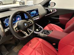 BMW X3 xDrive30L Exclusive M Sports Package - фото 8