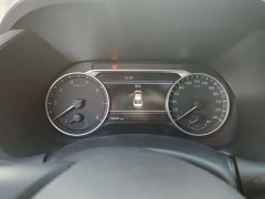 Nissan Sylphy 2023 1.6L CVT Enjoy Edition - фото 5