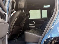 Land Rover Defender 110 P400 X-DYNAMIC HSE - фото 10