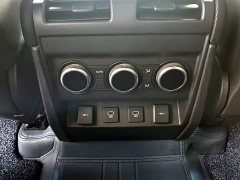 Land Rover Defender 110 P400 X-DYNAMIC HSE - фото 13