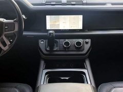 Land Rover Defender 110 P400 X-DYNAMIC HSE - фото 14
