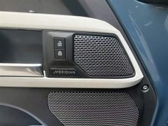 Land Rover Defender 110 P400 X-DYNAMIC HSE - фото 15