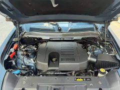 Land Rover Defender 110 P400 X-DYNAMIC HSE - фото 7