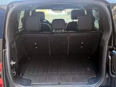 Land Rover Defender 110 P400 X-DYNAMIC HSE - фото 8