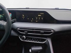 Changan Eado PLUS Blue Whale NE 1.4T GDI DCT Premium - фото 13