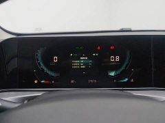 Changan Eado PLUS Blue Whale NE 1.4T GDI DCT Premium - фото 14
