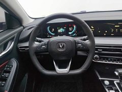 Changan Eado PLUS Blue Whale NE 1.4T GDI DCT Premium - фото 15