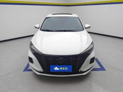 Changan Eado PLUS Blue Whale NE 1.4T GDI DCT Premium - фото 2