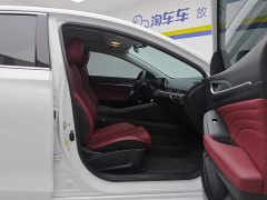Changan Eado PLUS Blue Whale NE 1.4T GDI DCT Premium - фото 8