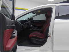 Changan Eado PLUS Blue Whale NE 1.4T GDI DCT Premium - фото 9