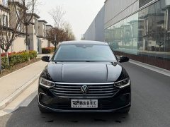 Volkswagen 300TSI DSG Edition - фото 2