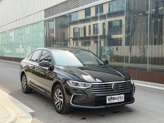 Volkswagen 300TSI DSG Edition - фото 3