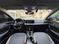 Volkswagen 300TSI DSG Edition - фото 5
