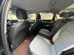 Volkswagen 300TSI DSG Edition - фото 6