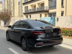 Volkswagen 300TSI DSG Edition - фото 7