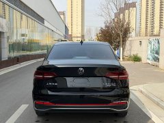 Volkswagen 300TSI DSG Edition - фото 8