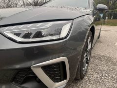 Audi A4L 40 TFSI Luxury Version - фото 11