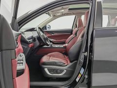 Changan CS75PLUS 2.0T automatic pilot - фото 10