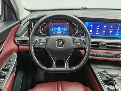 Changan CS75PLUS 2.0T automatic pilot - фото 11