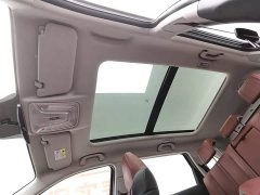 Changan CS75PLUS 2.0T automatic pilot - фото 14
