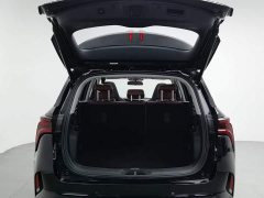 Changan CS75PLUS 2.0T automatic pilot - фото 16