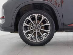 Changan CS75PLUS 2.0T automatic pilot - фото 17