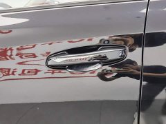 Changan CS75PLUS 2.0T automatic pilot - фото 18
