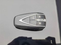 Changan CS75PLUS 2.0T automatic pilot - фото 19