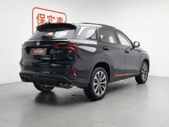 Changan CS75PLUS 2.0T automatic pilot - фото 2