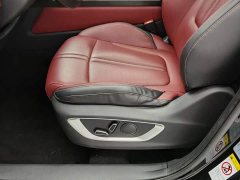 Changan CS75PLUS 2.0T automatic pilot - фото 20