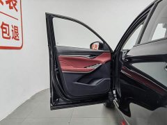 Changan CS75PLUS 2.0T automatic pilot - фото 8